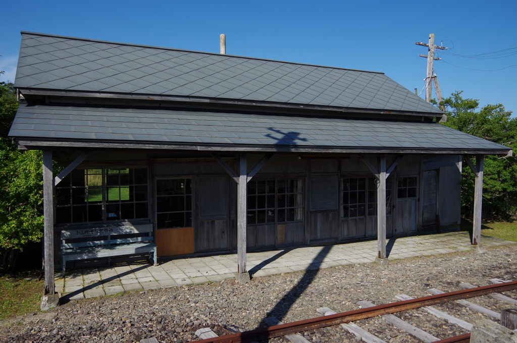 f:id:meihokkaido:20190715130618j:plain f:id:meihokkaido:20190715130618j:plain