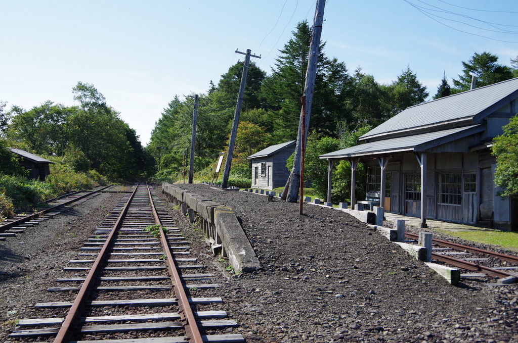 f:id:meihokkaido:20190715130627j:plain f:id:meihokkaido:20190715130627j:plain