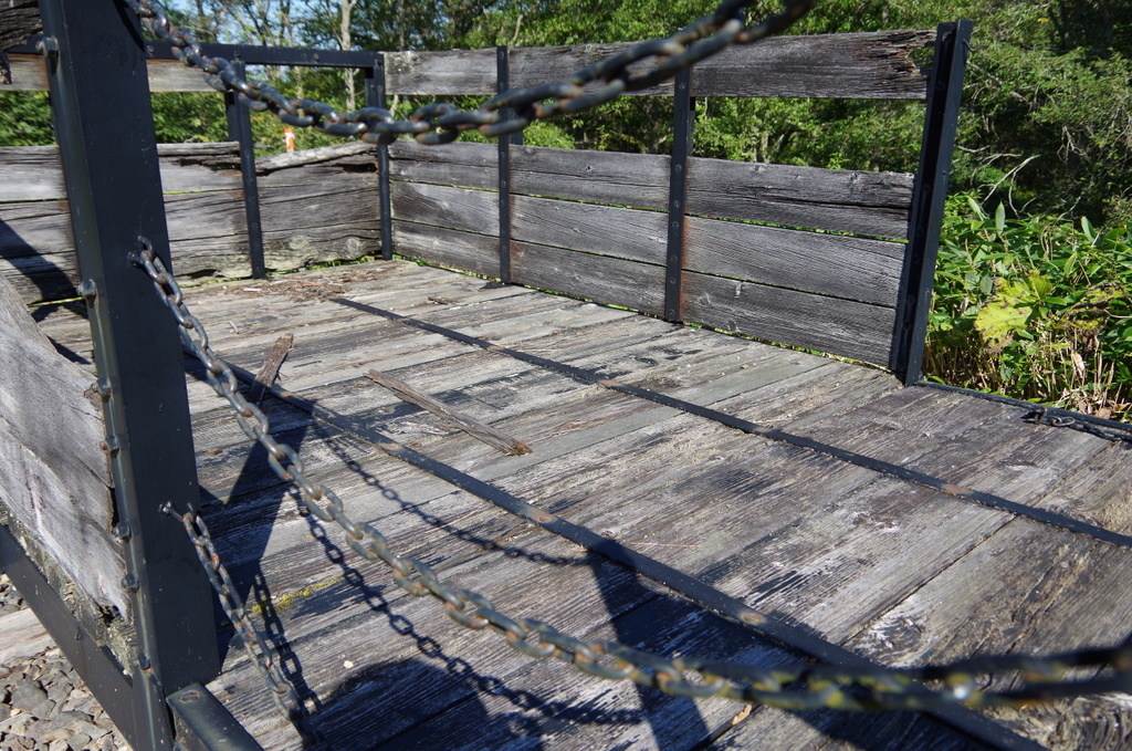 f:id:meihokkaido:20190715130724j:plain f:id:meihokkaido:20190715130724j:plain