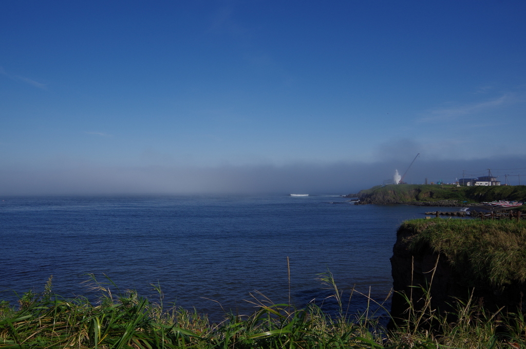 f:id:meihokkaido:20190715130821j:plain f:id:meihokkaido:20190715130821j:plain