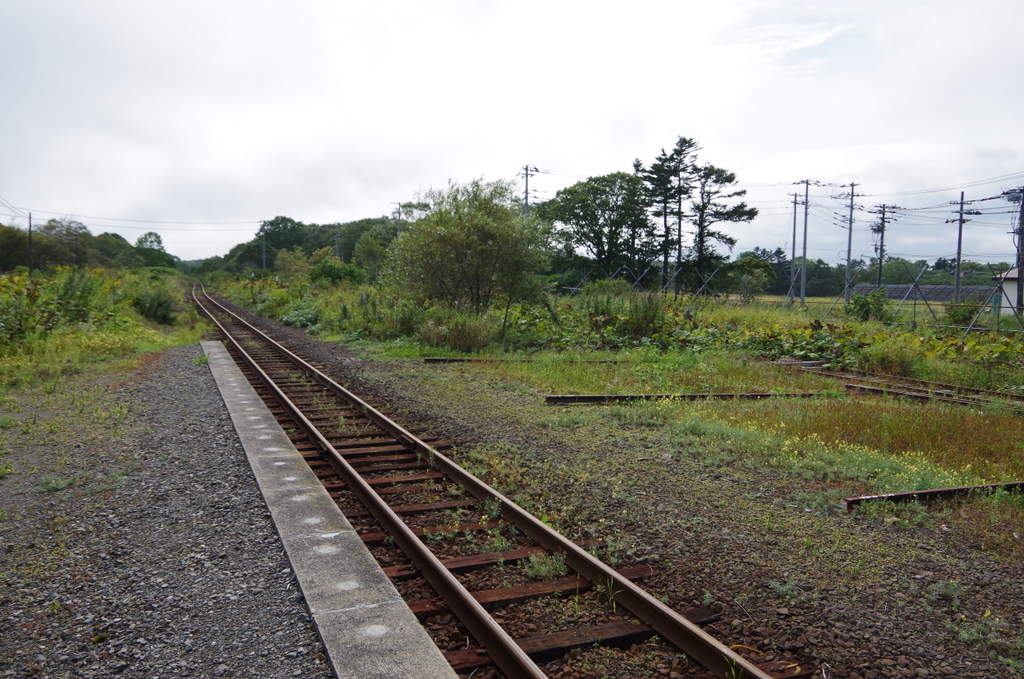 f:id:meihokkaido:20190717204714j:plain f:id:meihokkaido:20190717204714j:plain