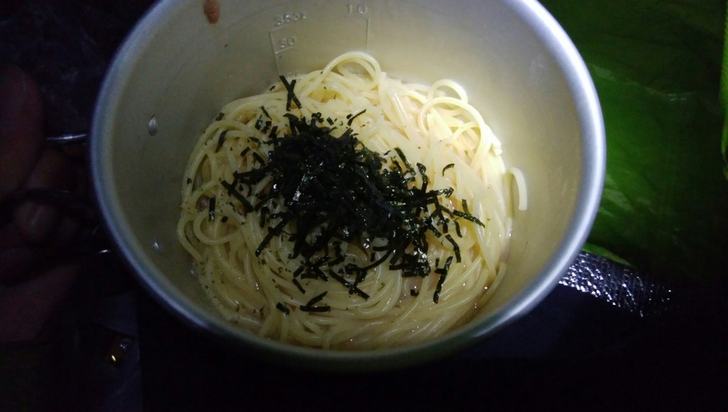 f:id:meihokkaido:20190717204851j:plain f:id:meihokkaido:20190717204851j:plain