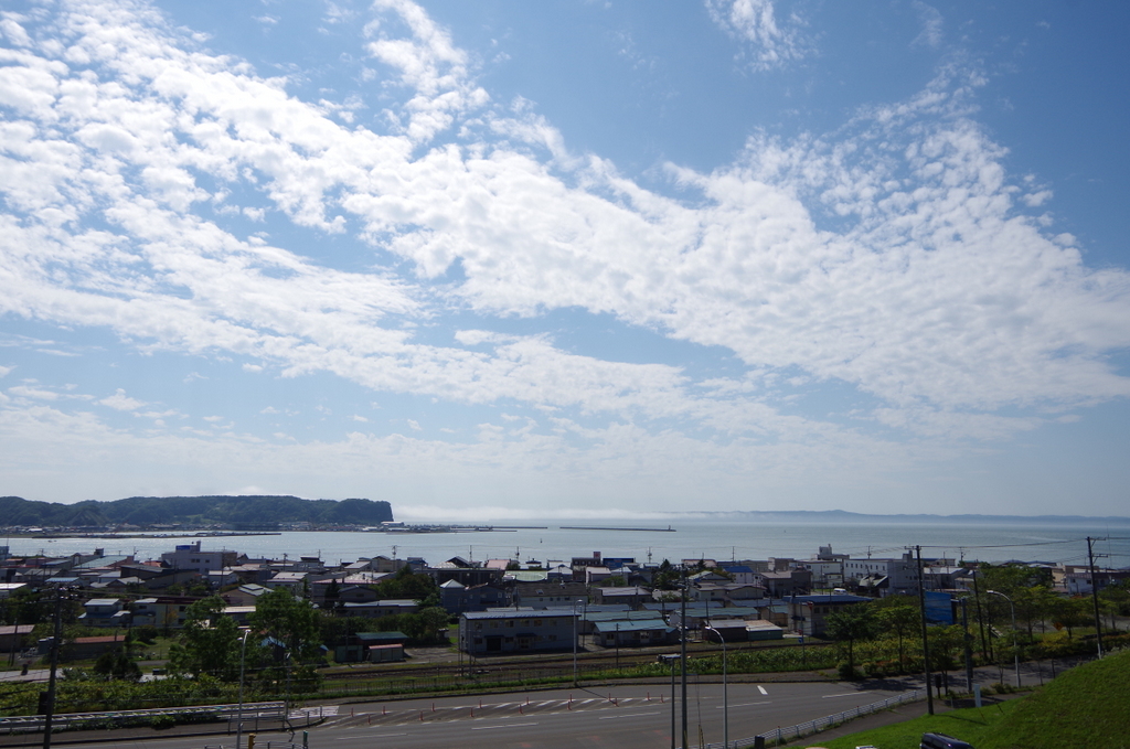 f:id:meihokkaido:20190719133243j:plain f:id:meihokkaido:20190719133243j:plain