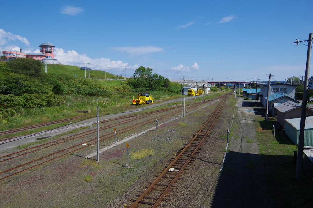 f:id:meihokkaido:20190719133250j:plain f:id:meihokkaido:20190719133250j:plain