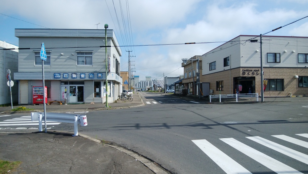 f:id:meihokkaido:20190719133308j:plain f:id:meihokkaido:20190719133308j:plain