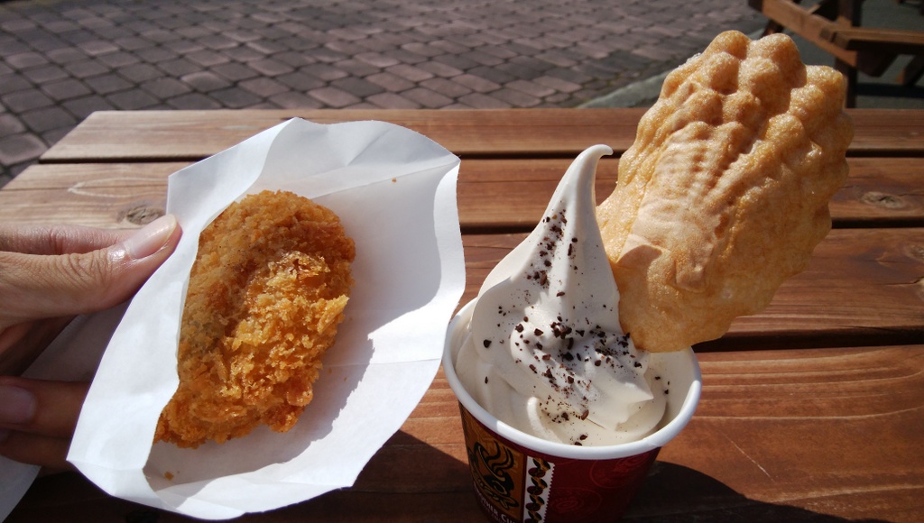 f:id:meihokkaido:20190719133315j:plain f:id:meihokkaido:20190719133315j:plain