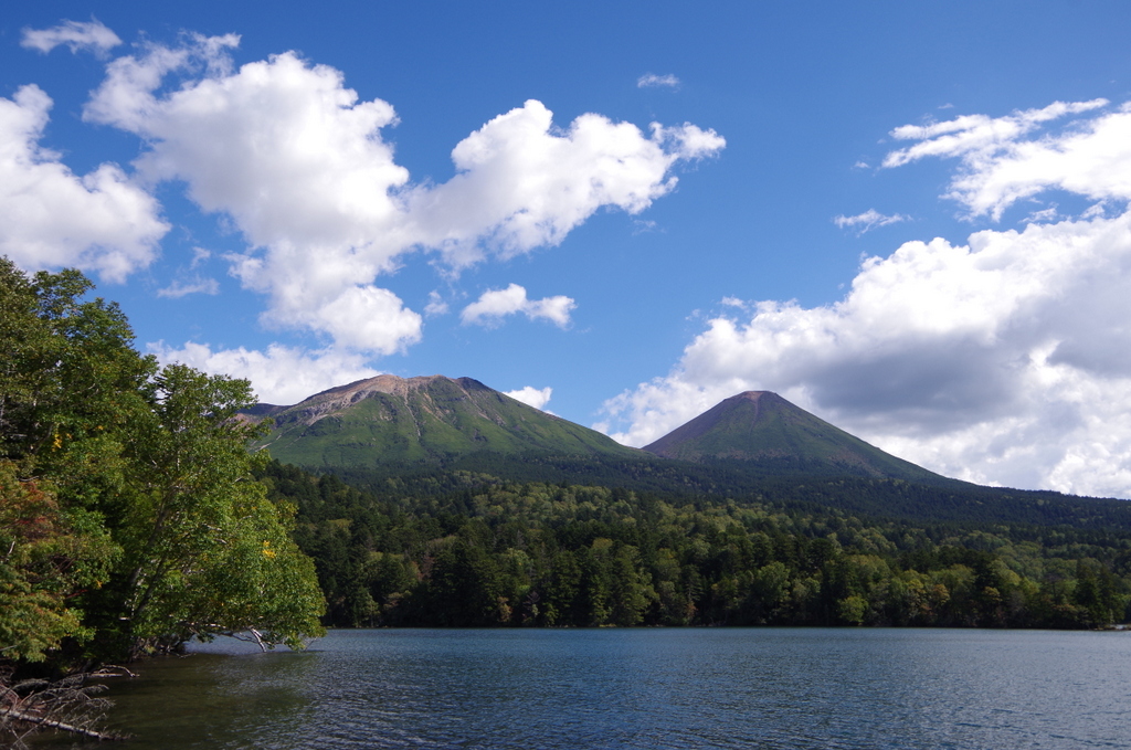 f:id:meihokkaido:20190719171932j:plain f:id:meihokkaido:20190719171932j:plain
