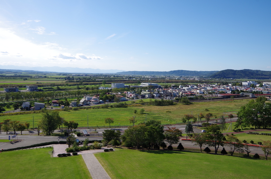 f:id:meihokkaido:20190720162232j:plain f:id:meihokkaido:20190720162232j:plain