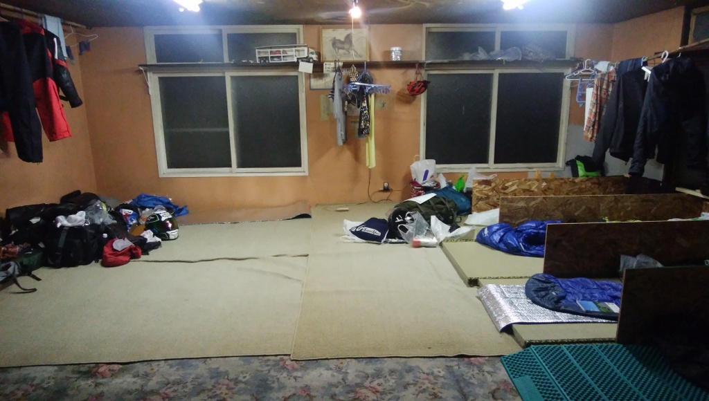 f:id:meihokkaido:20190720162439j:plain f:id:meihokkaido:20190720162439j:plain