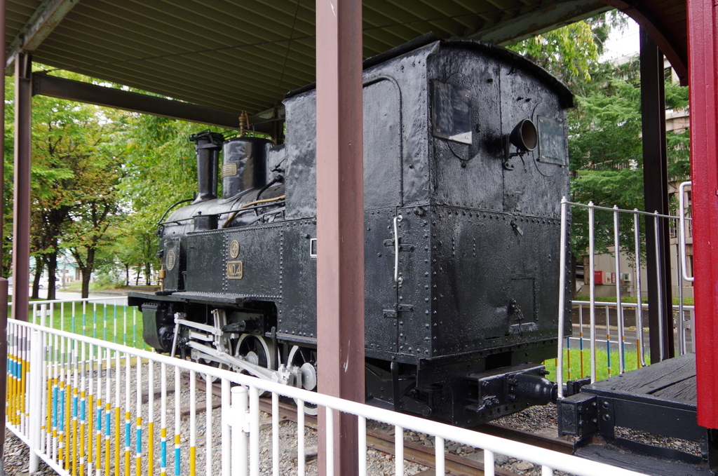 f:id:meihokkaido:20190721101209j:plain f:id:meihokkaido:20190721101209j:plain