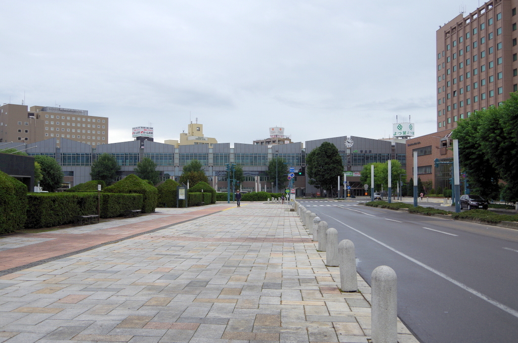 f:id:meihokkaido:20190721101212j:plain f:id:meihokkaido:20190721101212j:plain