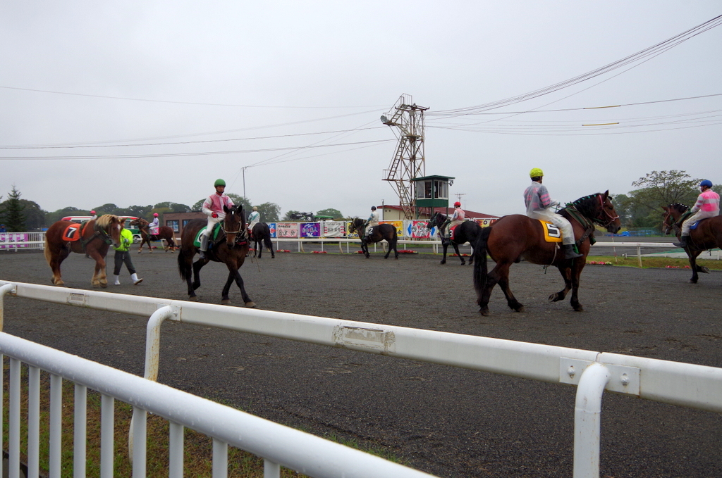 f:id:meihokkaido:20190721101231j:plain f:id:meihokkaido:20190721101231j:plain