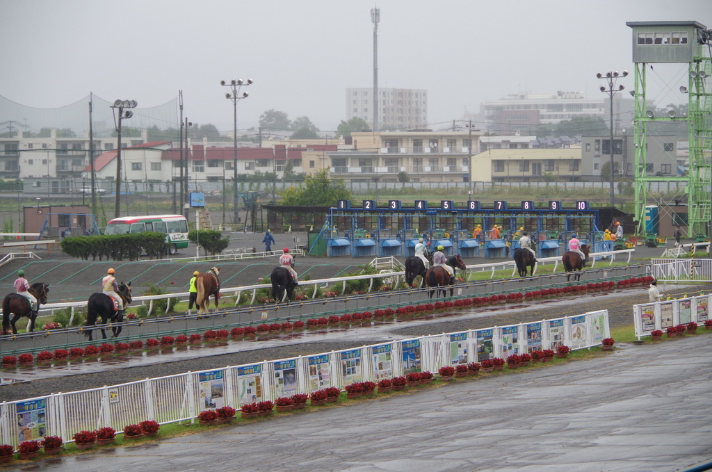 f:id:meihokkaido:20190721101235j:plain f:id:meihokkaido:20190721101235j:plain