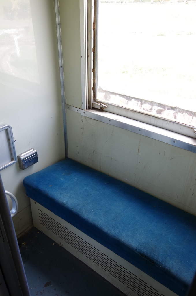 f:id:meihokkaido:20190727170344j:plain f:id:meihokkaido:20190727170344j:plain