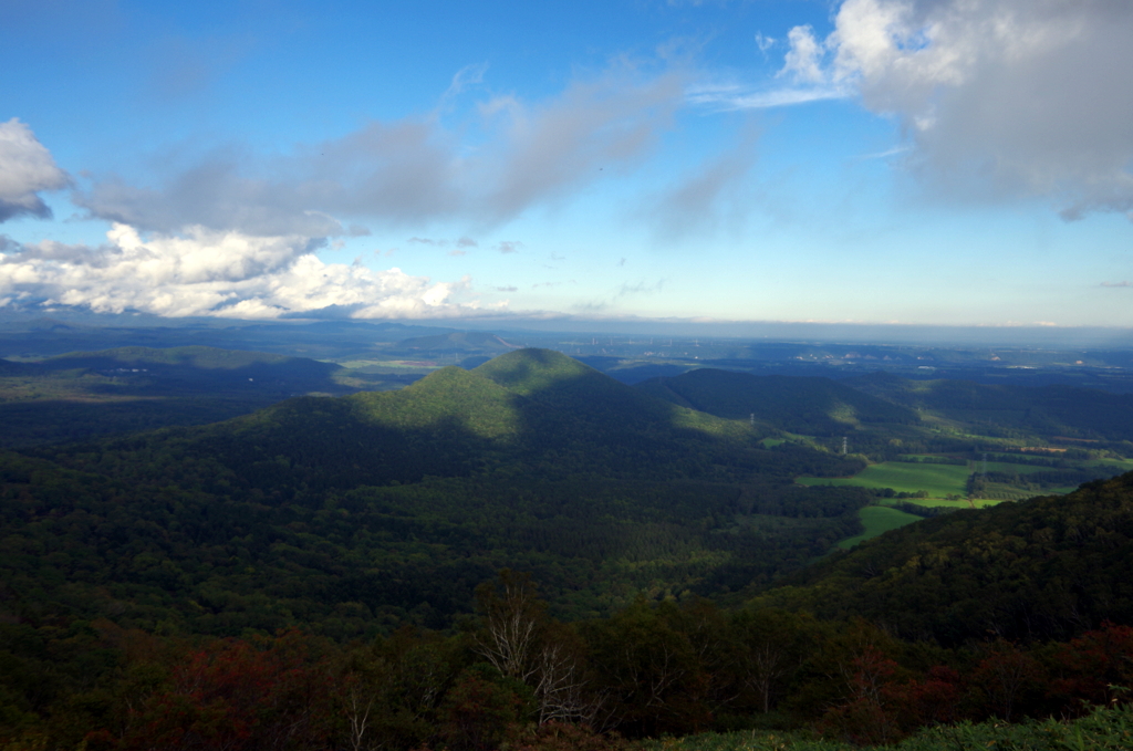 f:id:meihokkaido:20190727170513j:plain f:id:meihokkaido:20190727170513j:plain