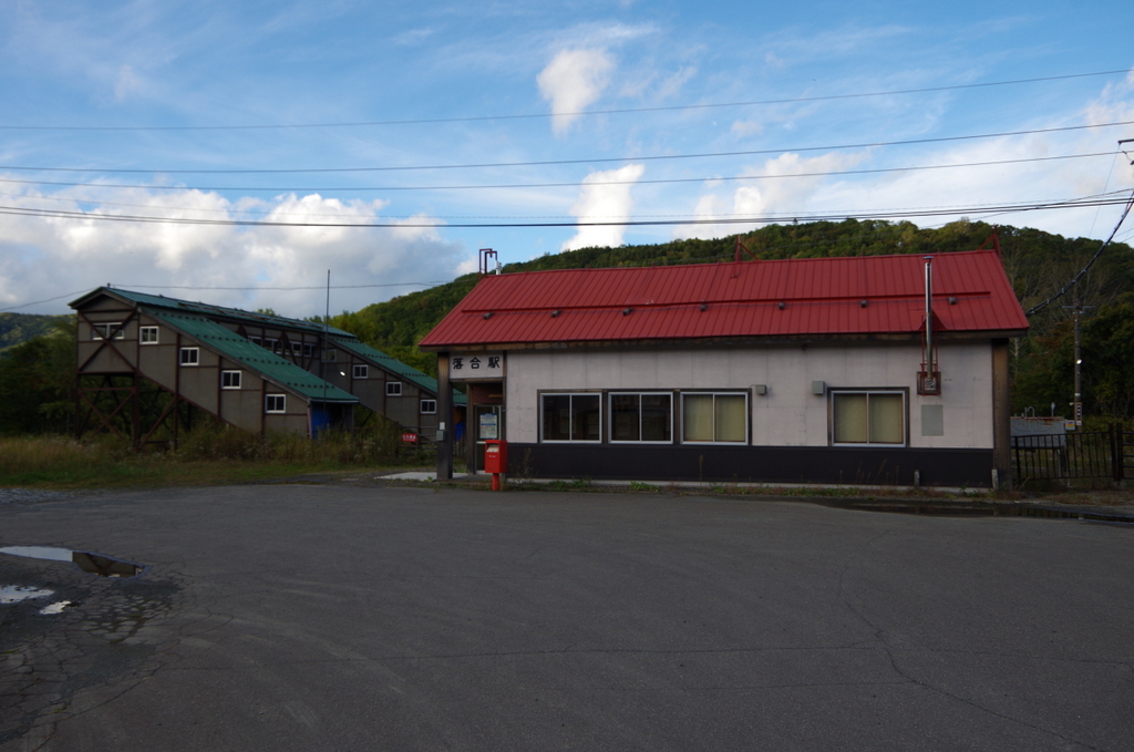 f:id:meihokkaido:20190727170523j:plain f:id:meihokkaido:20190727170523j:plain