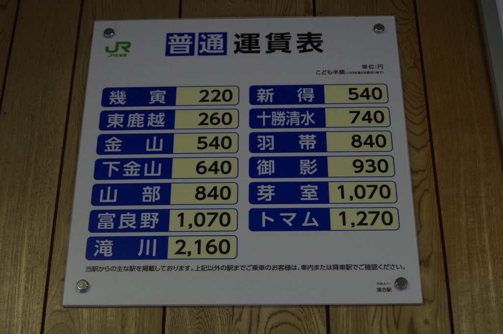 f:id:meihokkaido:20190727170543j:plain f:id:meihokkaido:20190727170543j:plain