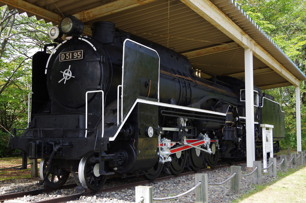 f:id:meihokkaido:20190727170654j:plain f:id:meihokkaido:20190727170654j:plain