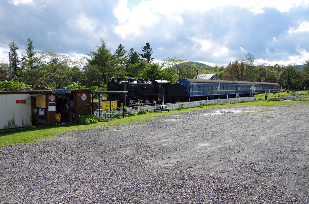 f:id:meihokkaido:20190727170657j:plain f:id:meihokkaido:20190727170657j:plain
