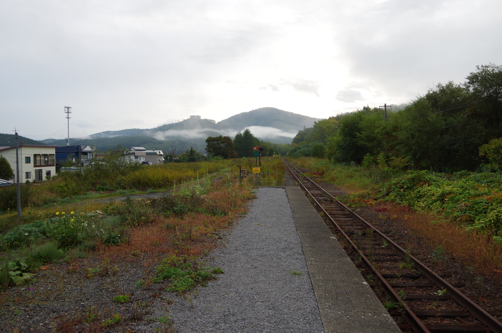 f:id:meihokkaido:20190728131715j:plain f:id:meihokkaido:20190728131715j:plain