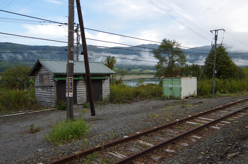 f:id:meihokkaido:20190728131732j:plain f:id:meihokkaido:20190728131732j:plain