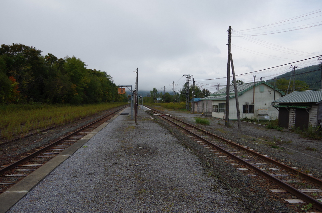 f:id:meihokkaido:20190728131735j:plain f:id:meihokkaido:20190728131735j:plain