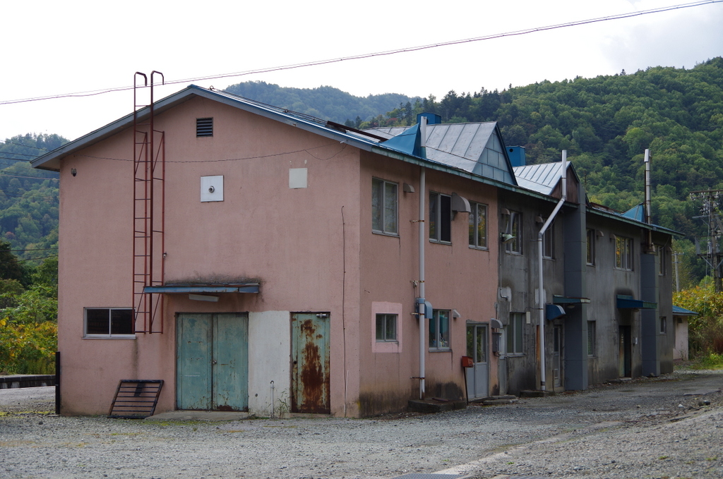f:id:meihokkaido:20190728131741j:plain f:id:meihokkaido:20190728131741j:plain