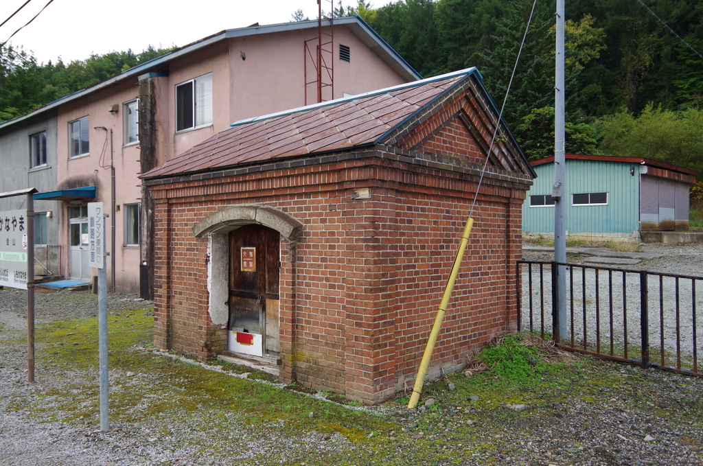 f:id:meihokkaido:20190728131754j:plain f:id:meihokkaido:20190728131754j:plain