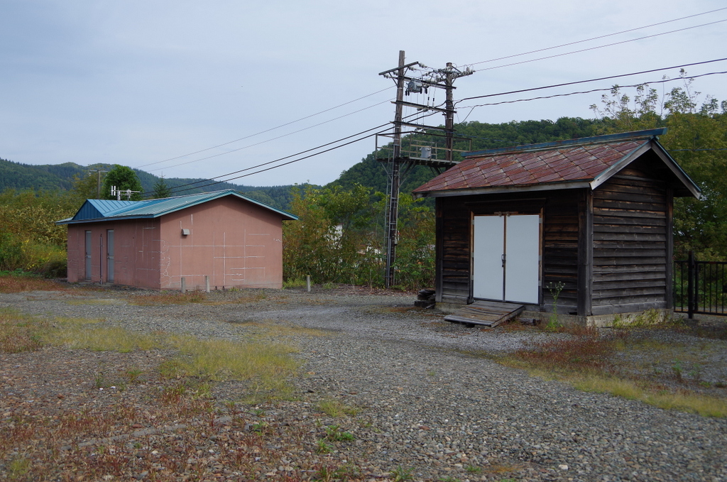 f:id:meihokkaido:20190728131804j:plain f:id:meihokkaido:20190728131804j:plain