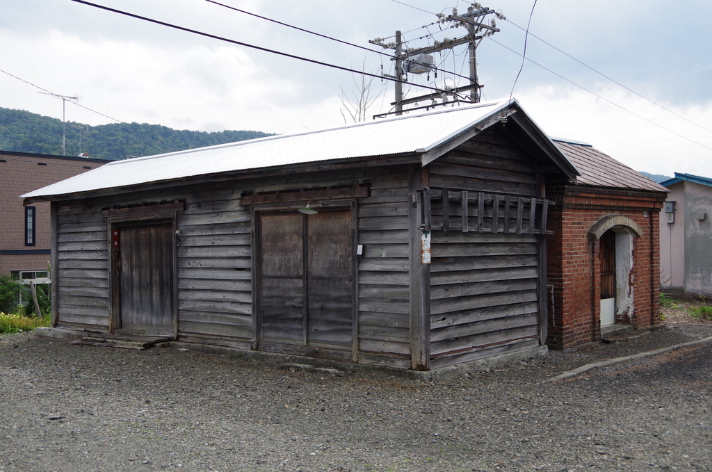 f:id:meihokkaido:20190728131820j:plain f:id:meihokkaido:20190728131820j:plain