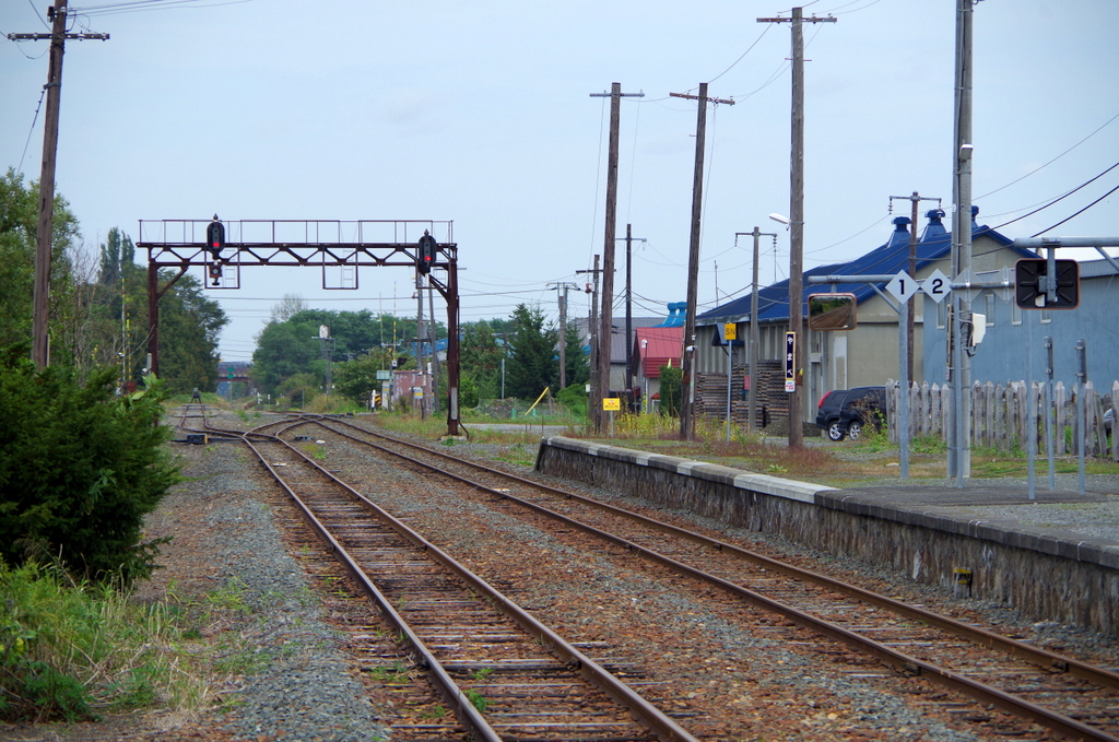 f:id:meihokkaido:20190728131825j:plain f:id:meihokkaido:20190728131825j:plain