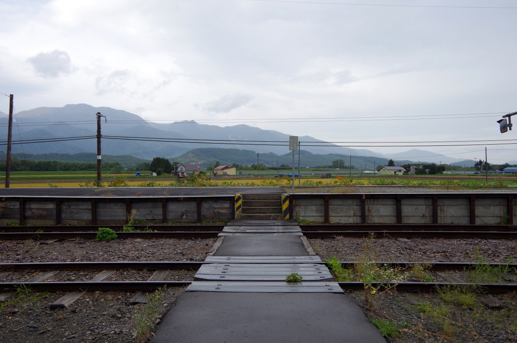 f:id:meihokkaido:20190728131837j:plain f:id:meihokkaido:20190728131837j:plain