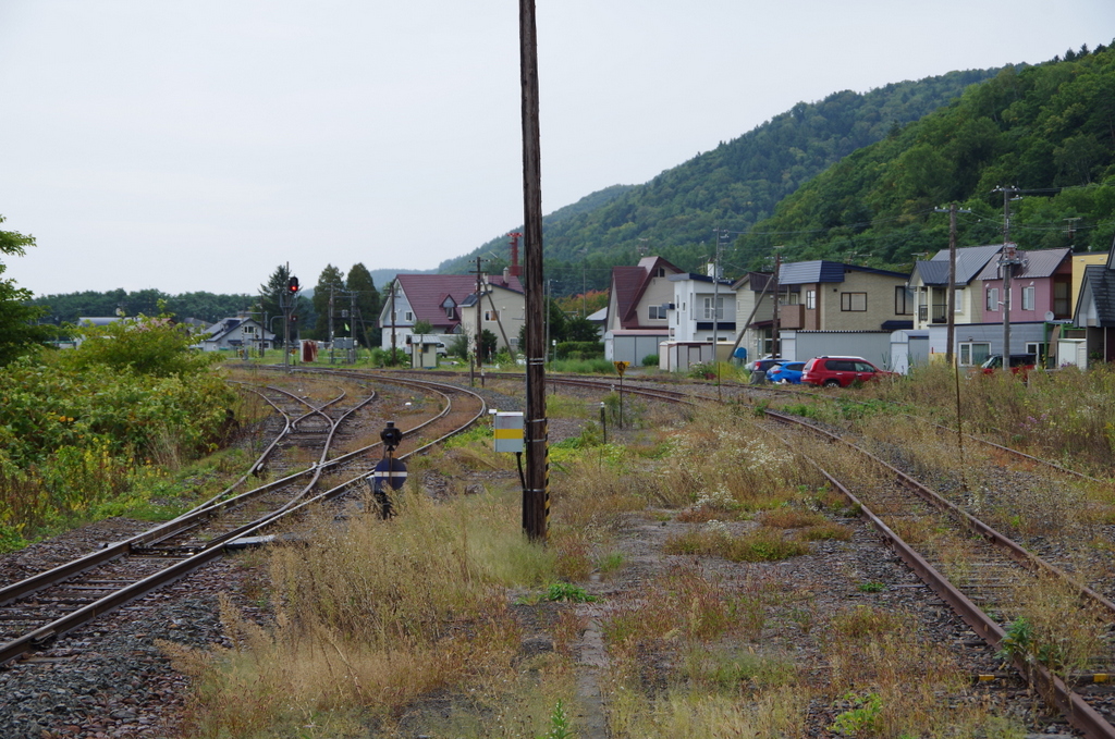 f:id:meihokkaido:20190728131843j:plain f:id:meihokkaido:20190728131843j:plain