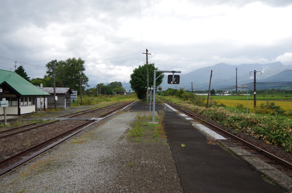 f:id:meihokkaido:20190728131846j:plain f:id:meihokkaido:20190728131846j:plain