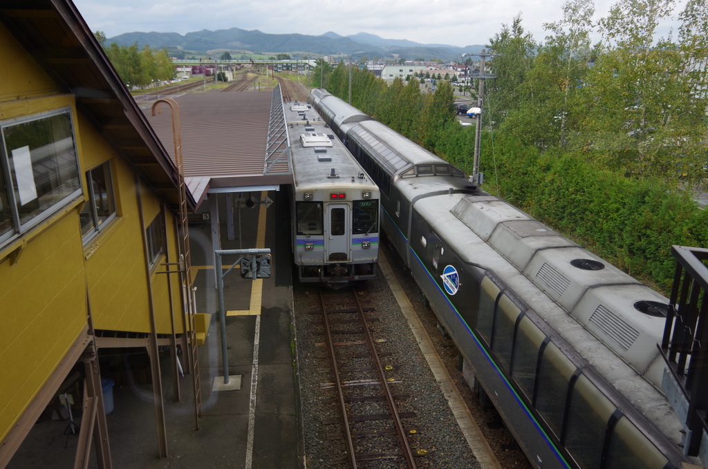 f:id:meihokkaido:20190728131850j:plain
