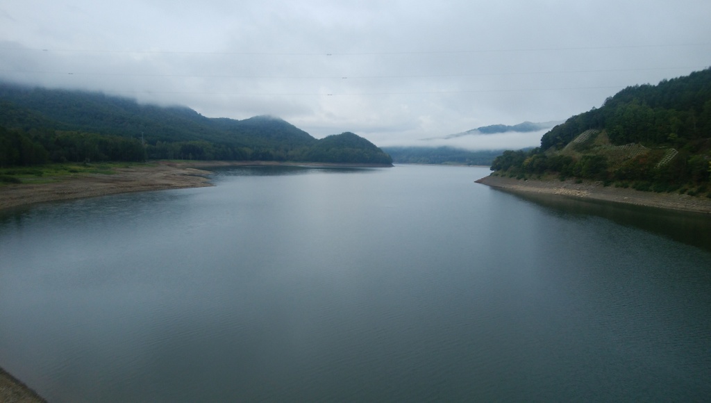 f:id:meihokkaido:20190728131859j:plain f:id:meihokkaido:20190728131859j:plain