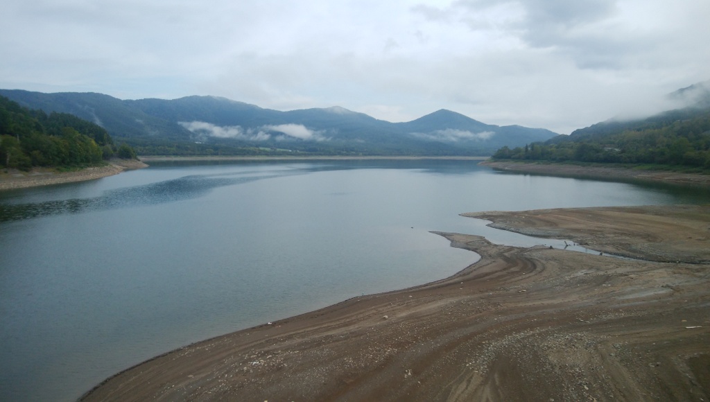 f:id:meihokkaido:20190728131902j:plain f:id:meihokkaido:20190728131902j:plain
