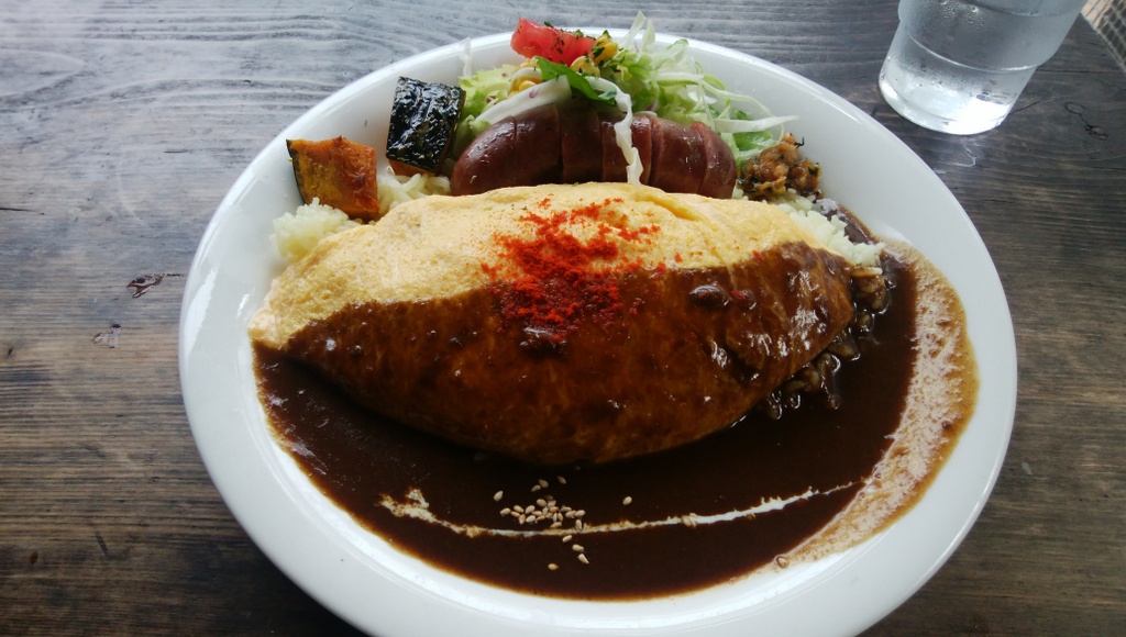 f:id:meihokkaido:20190728131922j:plain