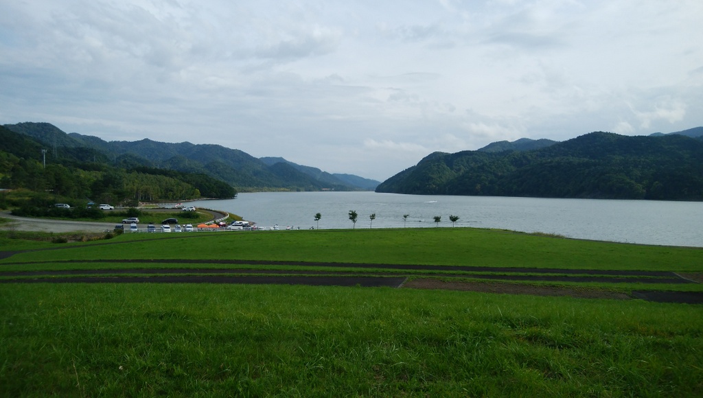 f:id:meihokkaido:20190728131931j:plain f:id:meihokkaido:20190728131931j:plain