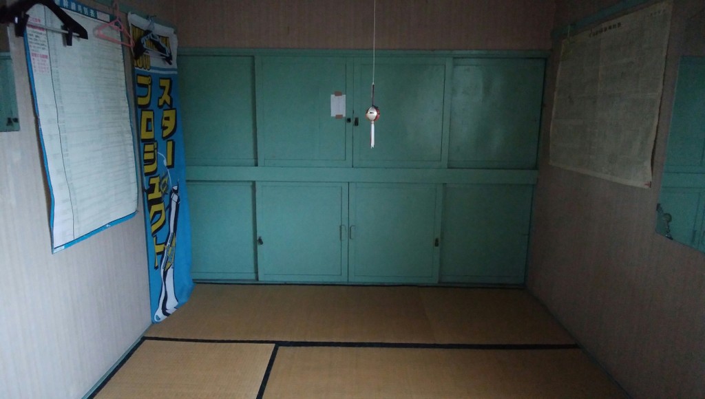 f:id:meihokkaido:20190729171218j:plain f:id:meihokkaido:20190729171218j:plain