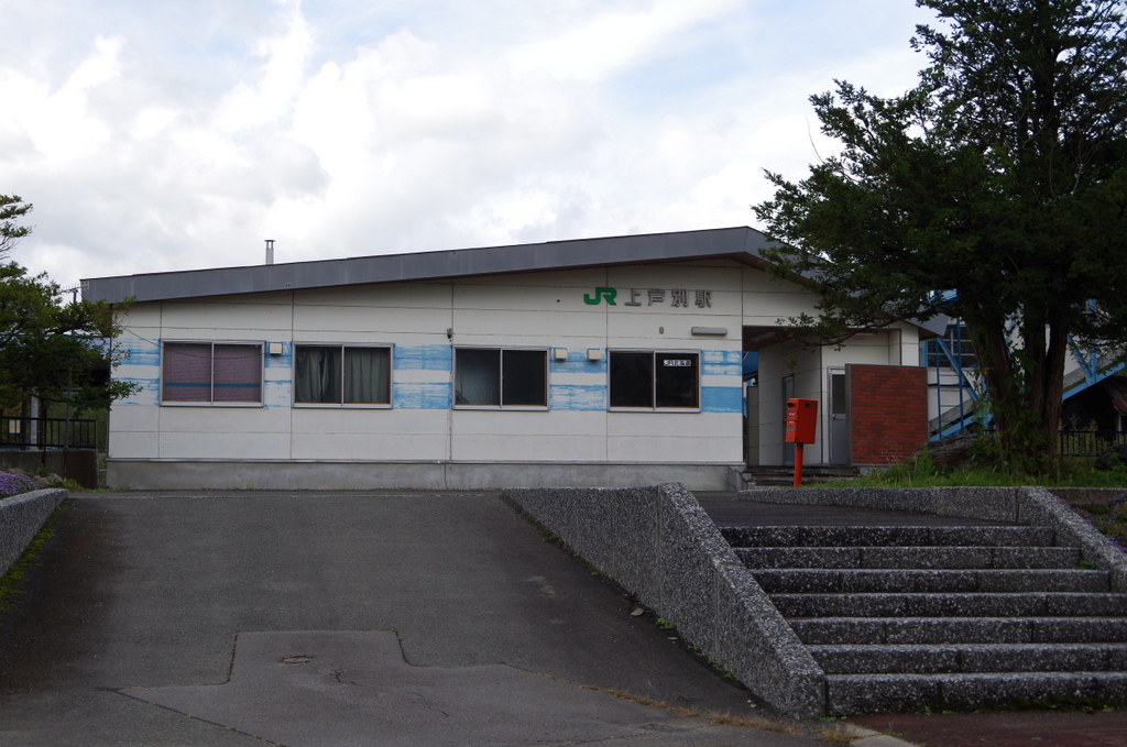 f:id:meihokkaido:20190729171229j:plain f:id:meihokkaido:20190729171229j:plain