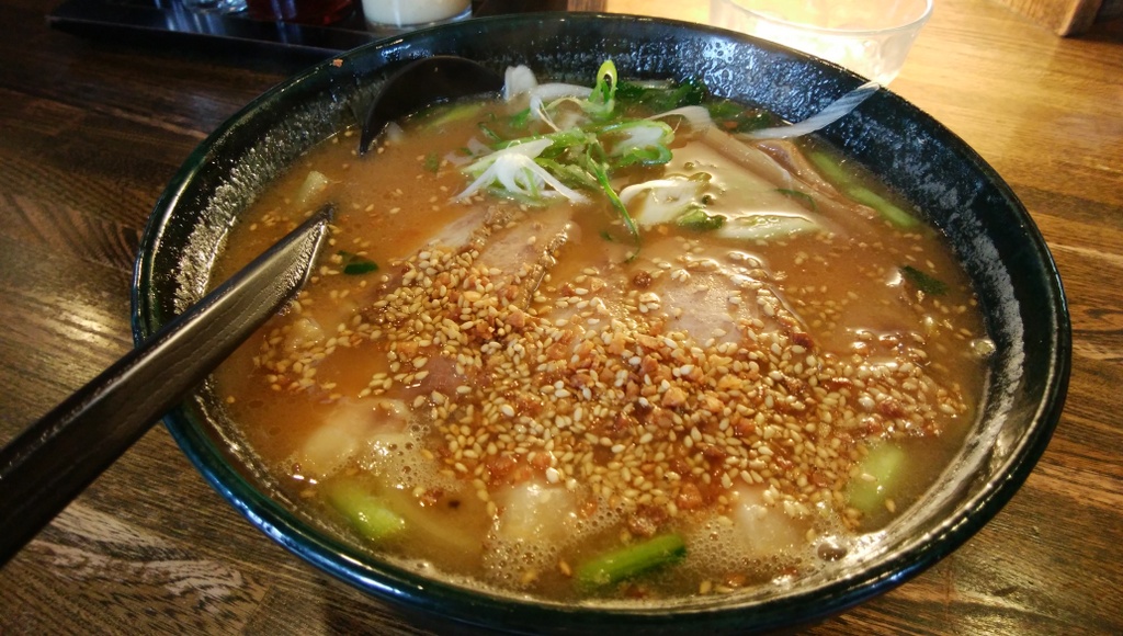 f:id:meihokkaido:20190730171208j:plain f:id:meihokkaido:20190730171208j:plain