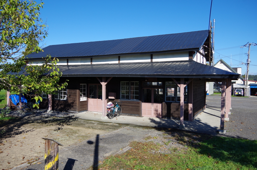 f:id:meihokkaido:20190730171237j:plain f:id:meihokkaido:20190730171237j:plain