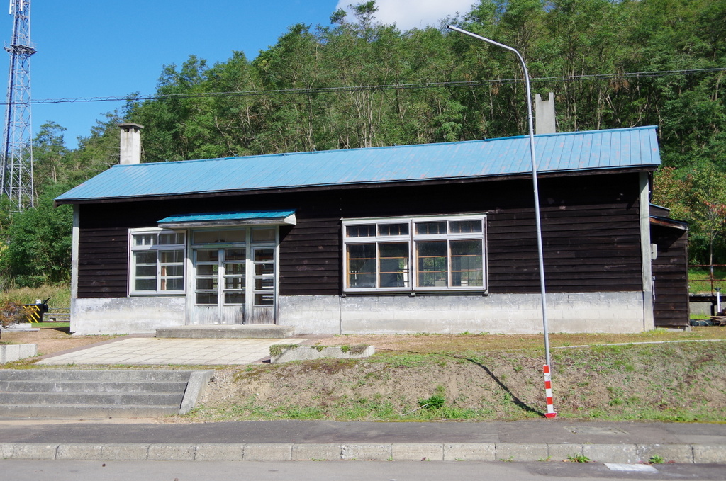 f:id:meihokkaido:20190730171248j:plain f:id:meihokkaido:20190730171248j:plain