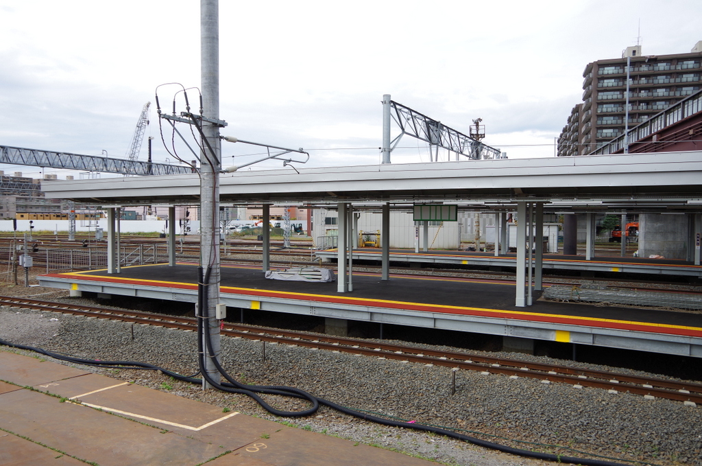 f:id:meihokkaido:20190731100644j:plain f:id:meihokkaido:20190731100644j:plain