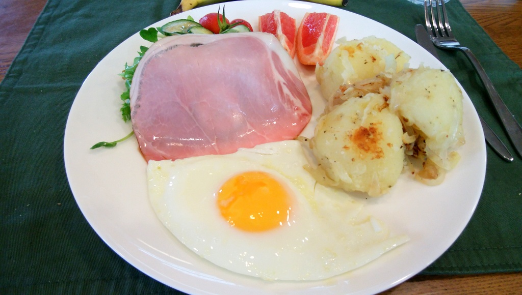 f:id:meihokkaido:20190731100648j:plain f:id:meihokkaido:20190731100648j:plain