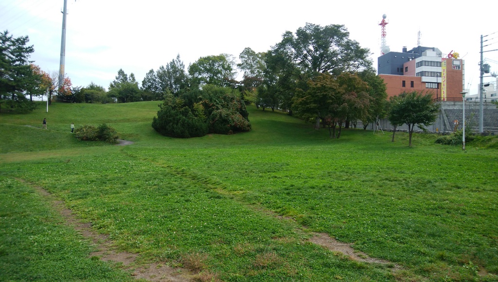 f:id:meihokkaido:20190731100651j:plain f:id:meihokkaido:20190731100651j:plain