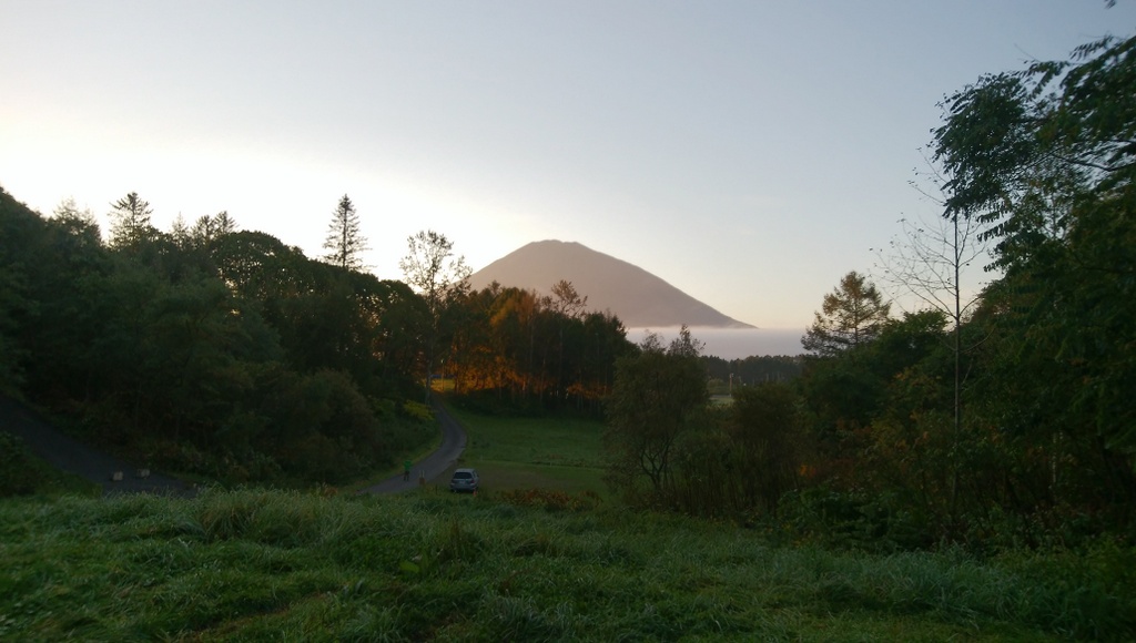 f:id:meihokkaido:20190801164758j:plain f:id:meihokkaido:20190801164758j:plain