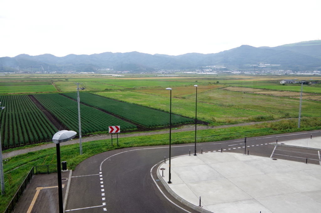 f:id:meihokkaido:20190802153505j:plain f:id:meihokkaido:20190802153505j:plain