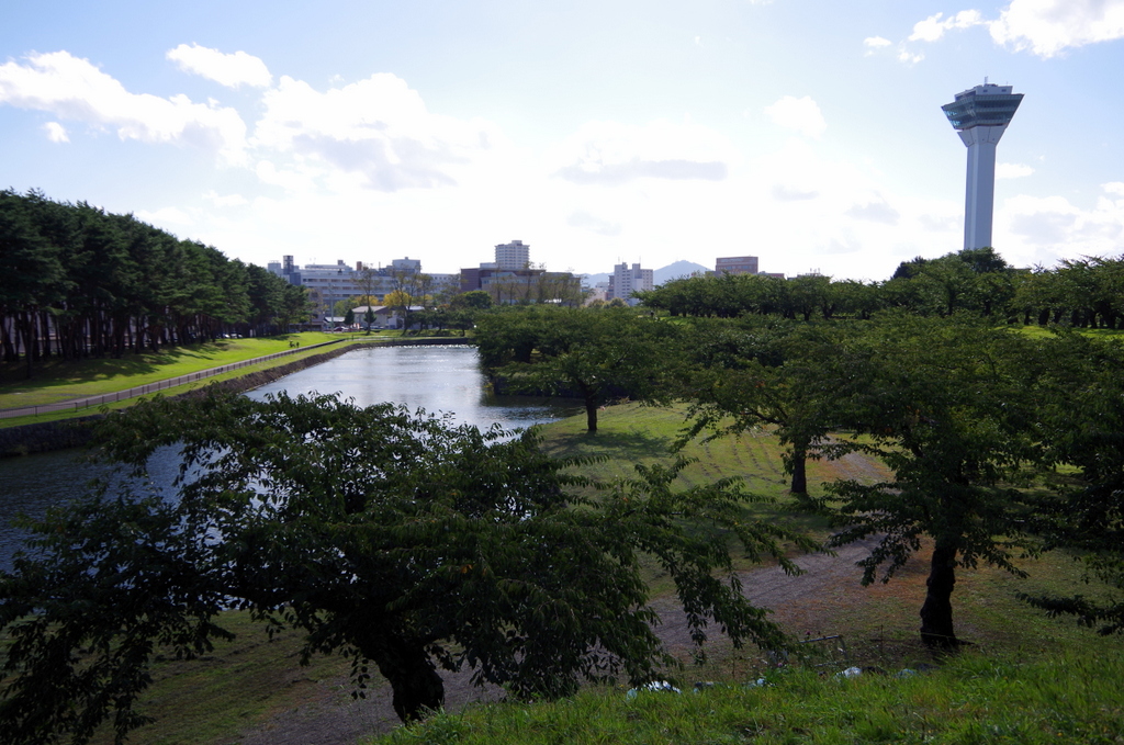 f:id:meihokkaido:20190804164601j:plain f:id:meihokkaido:20190804164601j:plain